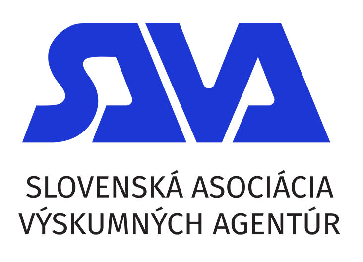 SAVA_Logo_Vertical_Full-color_300x