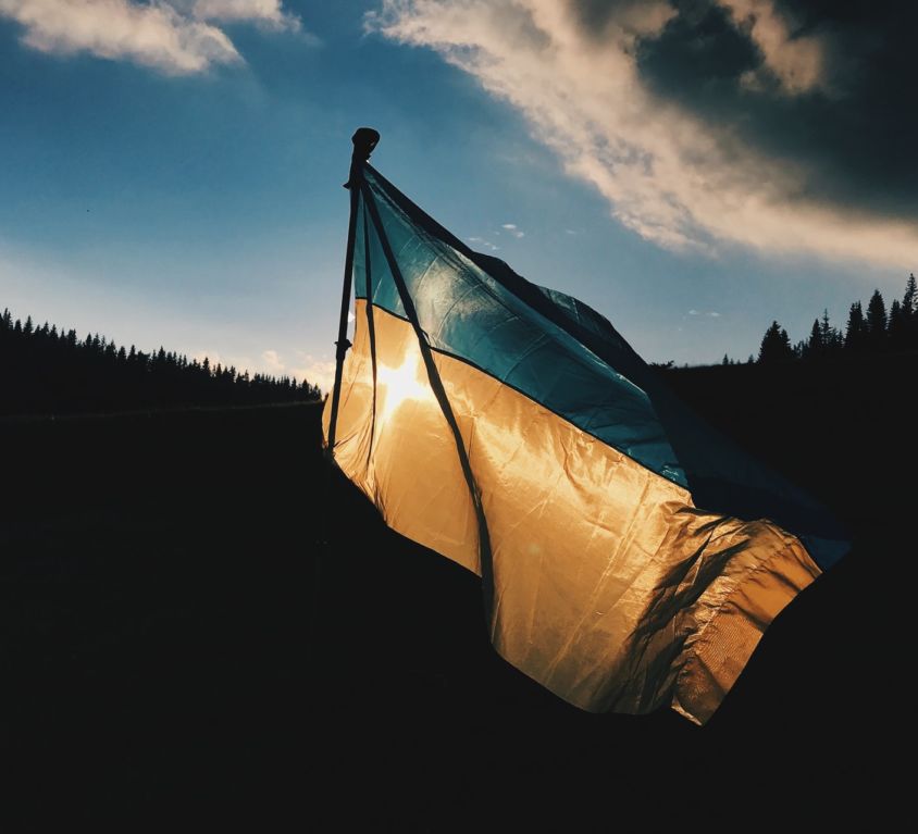 ukrajina-flag