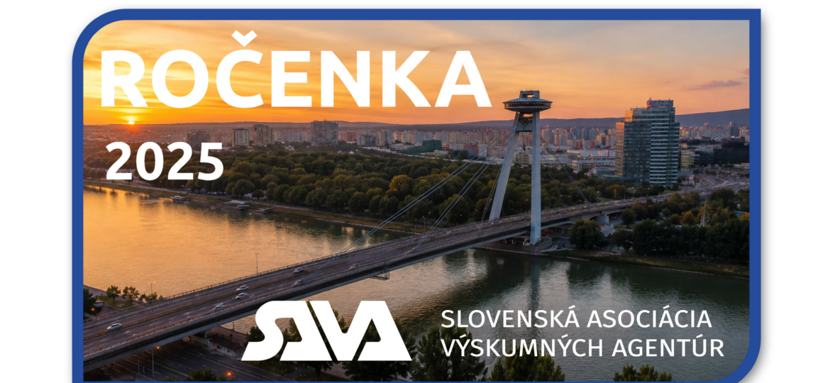 Rocenka SAVA_2025_Strana_01